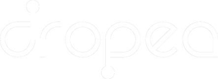 Dropea