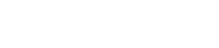 Lucid Bot
