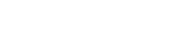 Venndelo